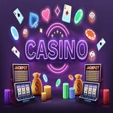 ih88